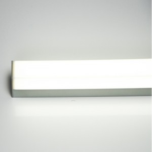 Iluminación LED Luces lineales Luces de perfil de tira LED 12 Volt